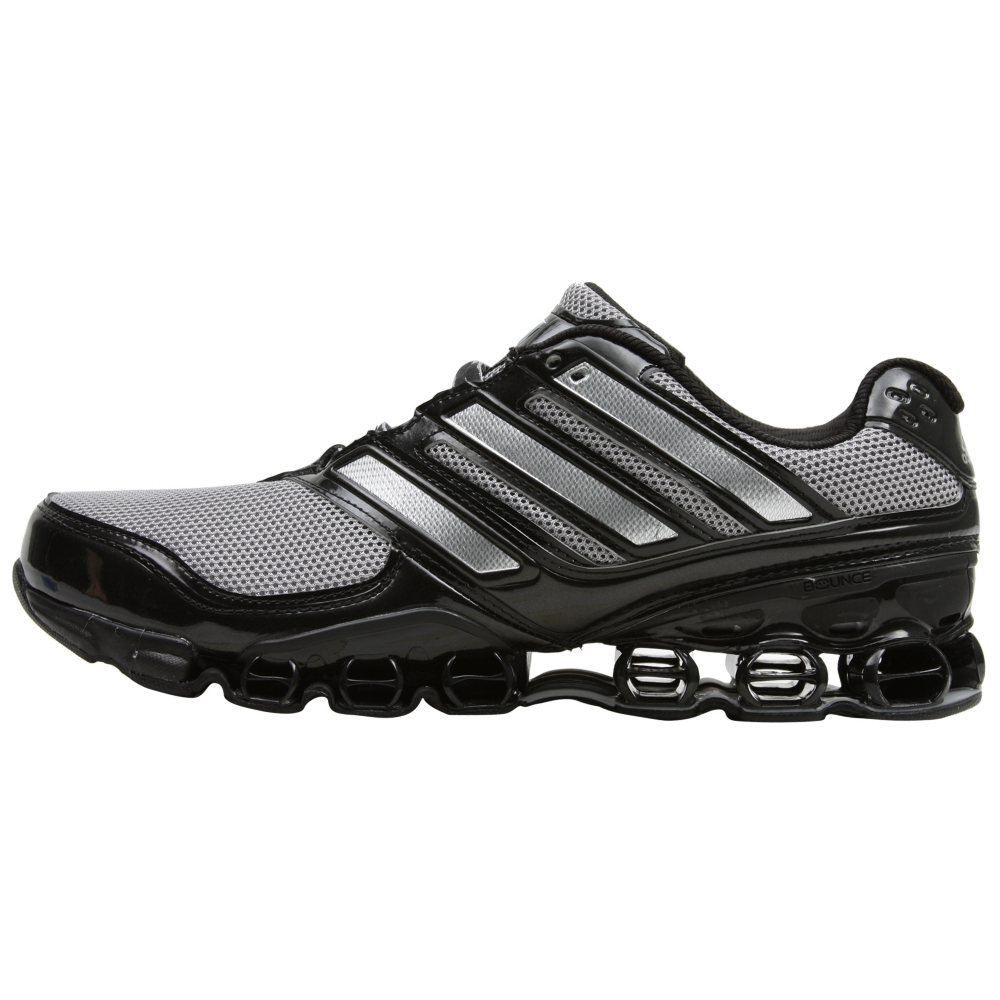 adidas Intimidate Bounce TR Crosstraining Shoes - Men - ShoeBacca.com