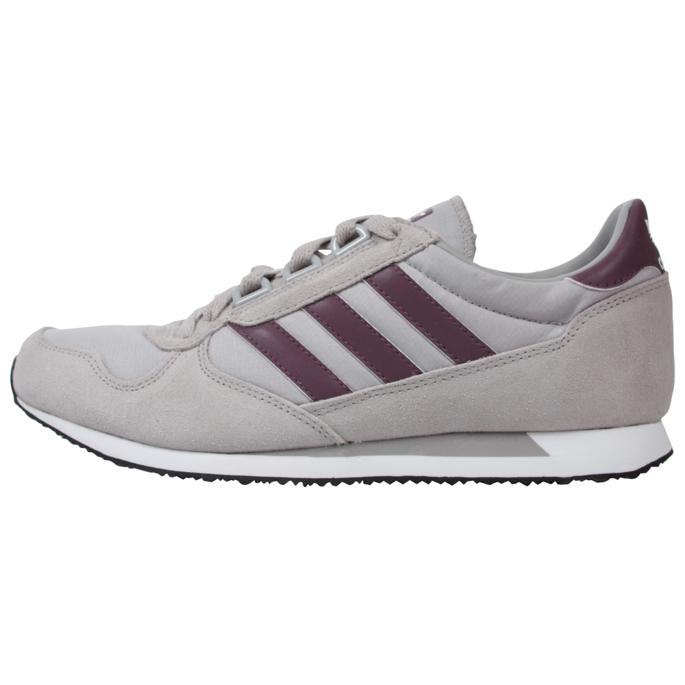 adidas Julrunner W Retro Shoes - Women - ShoeBacca.com