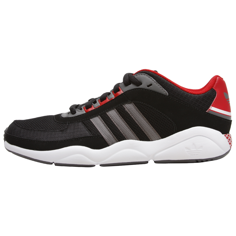 adidas FT60 Athletic Inspired Shoes - Men - ShoeBacca.com