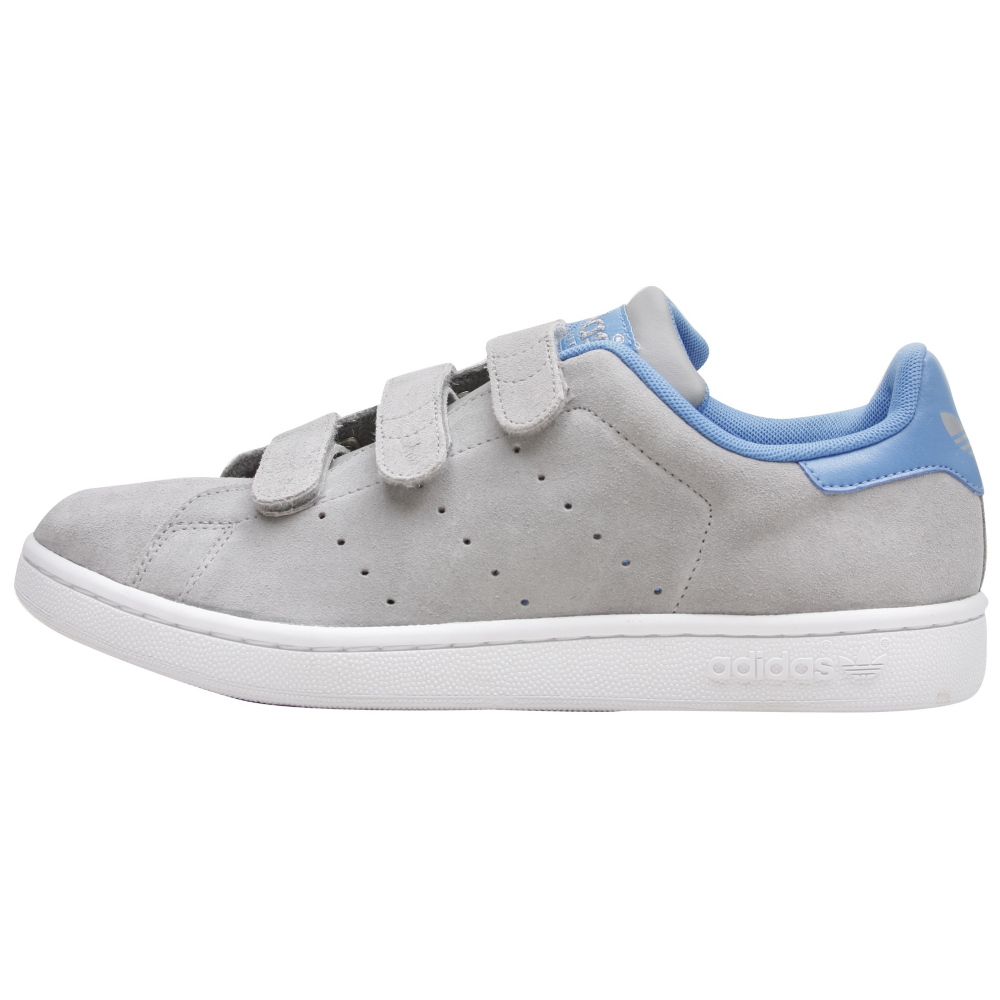 adidas Stan Smith 2 Comfort Retro Shoes - Men - ShoeBacca.com