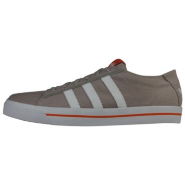 adidas Glenhaven - G22587