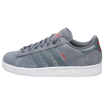 adidas Campus 2 - G22632