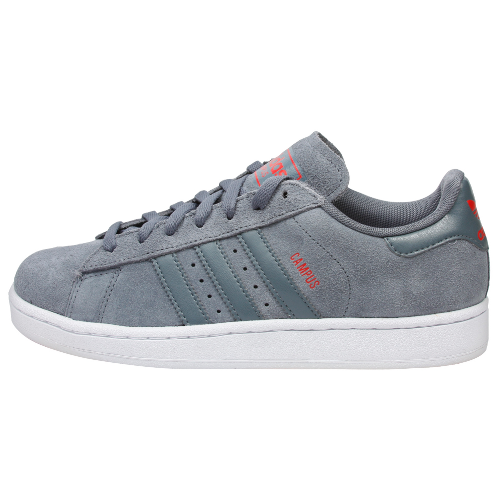 adidas Campus 2 Retro Shoes - Men - ShoeBacca.com