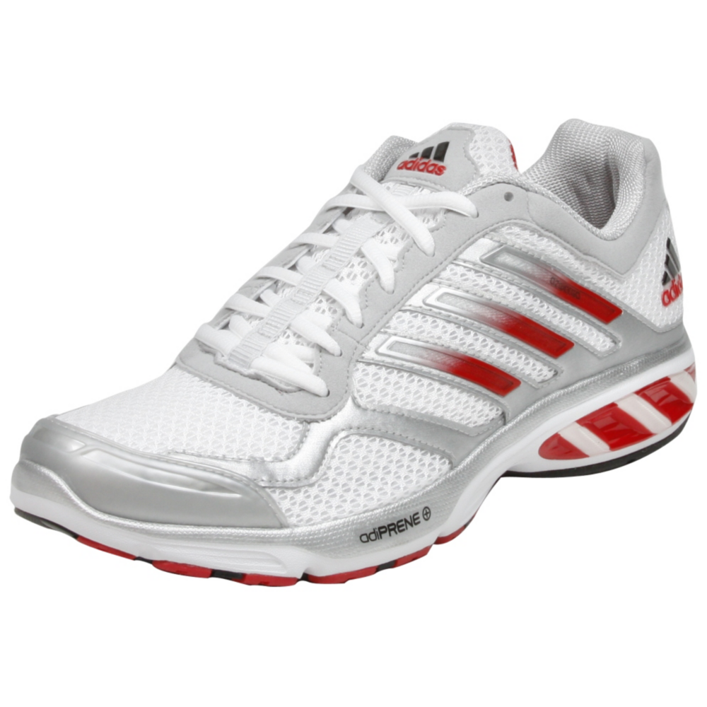 adidas Ozweego Running Shoe - Men - ShoeBacca.com