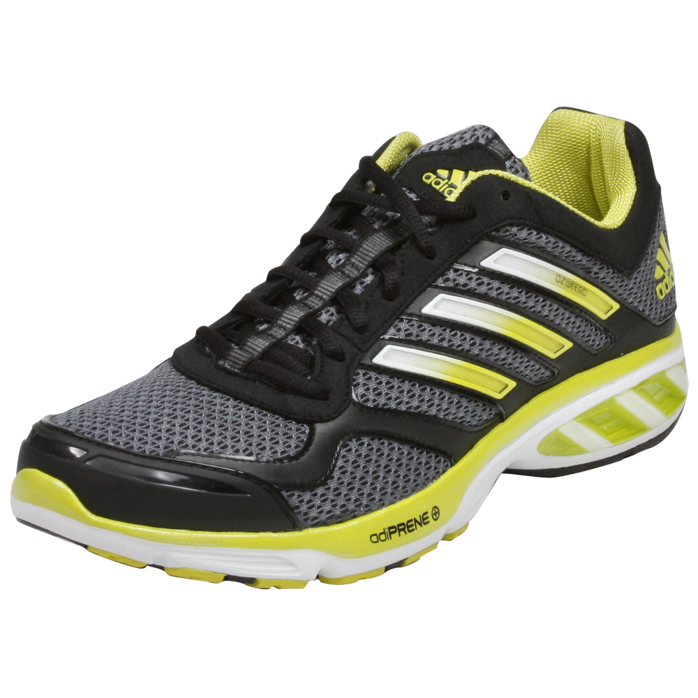 adidas Ozweego M Running Shoe - Men - ShoeBacca.com