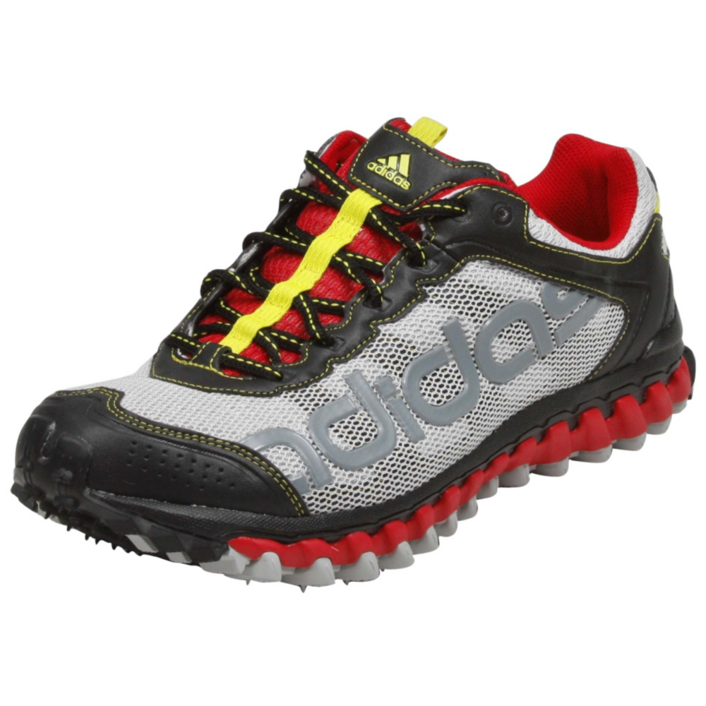adidas Vigor TR Trail Running Shoe - Men - ShoeBacca.com