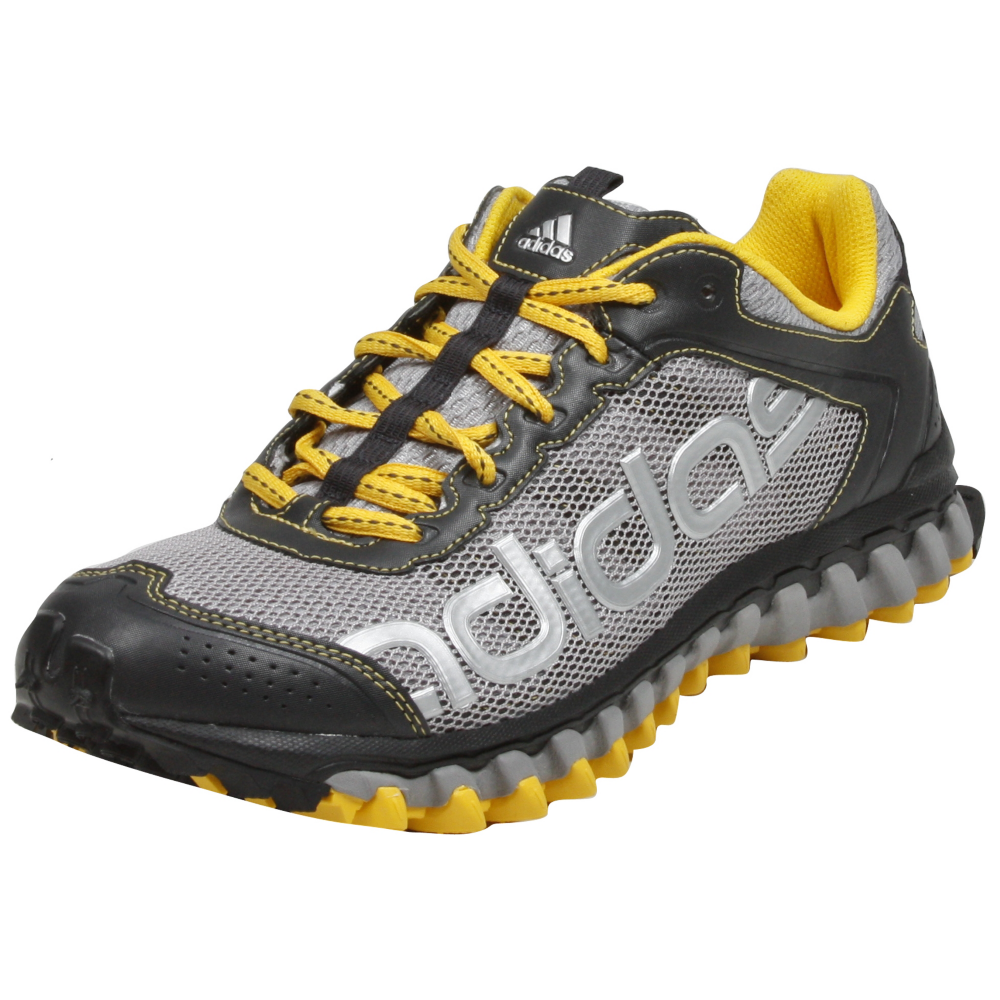 adidas Vigor TR Running Shoe - Women - ShoeBacca.com