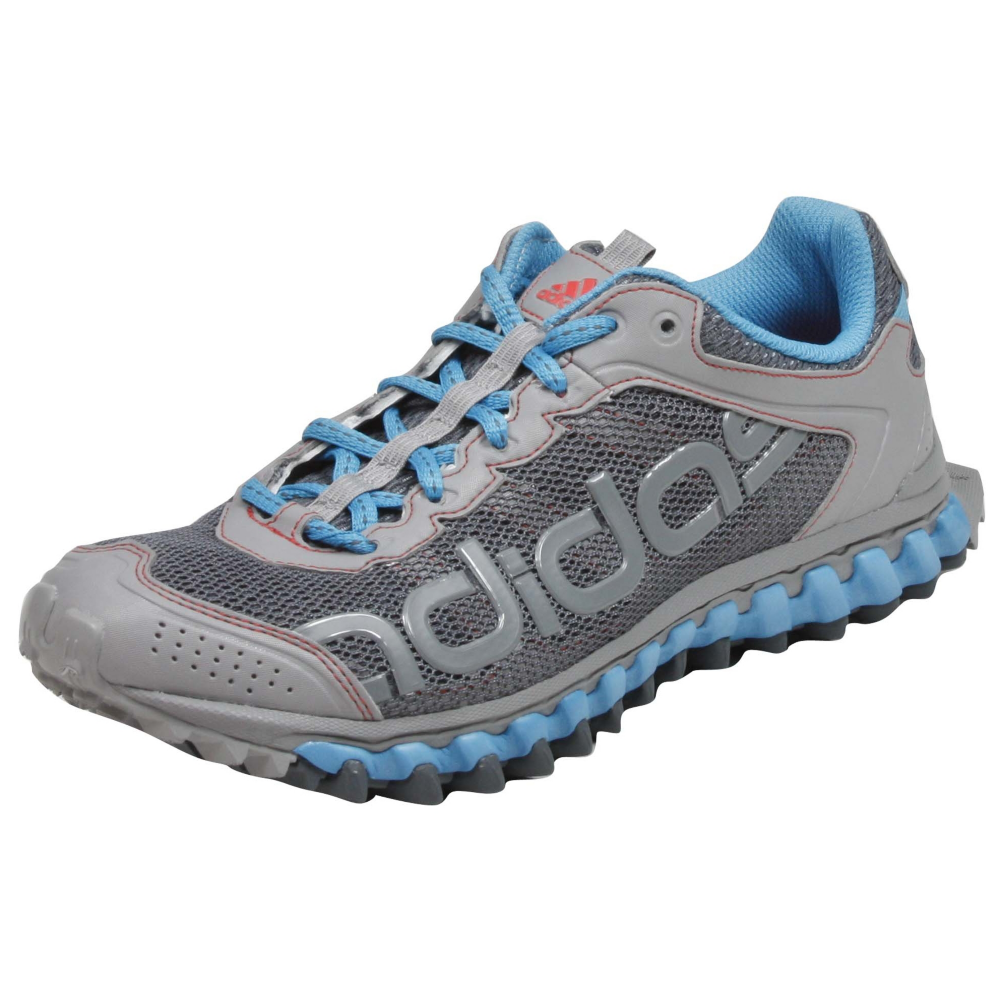 adidas Vigor TR Running Shoe - Women - ShoeBacca.com