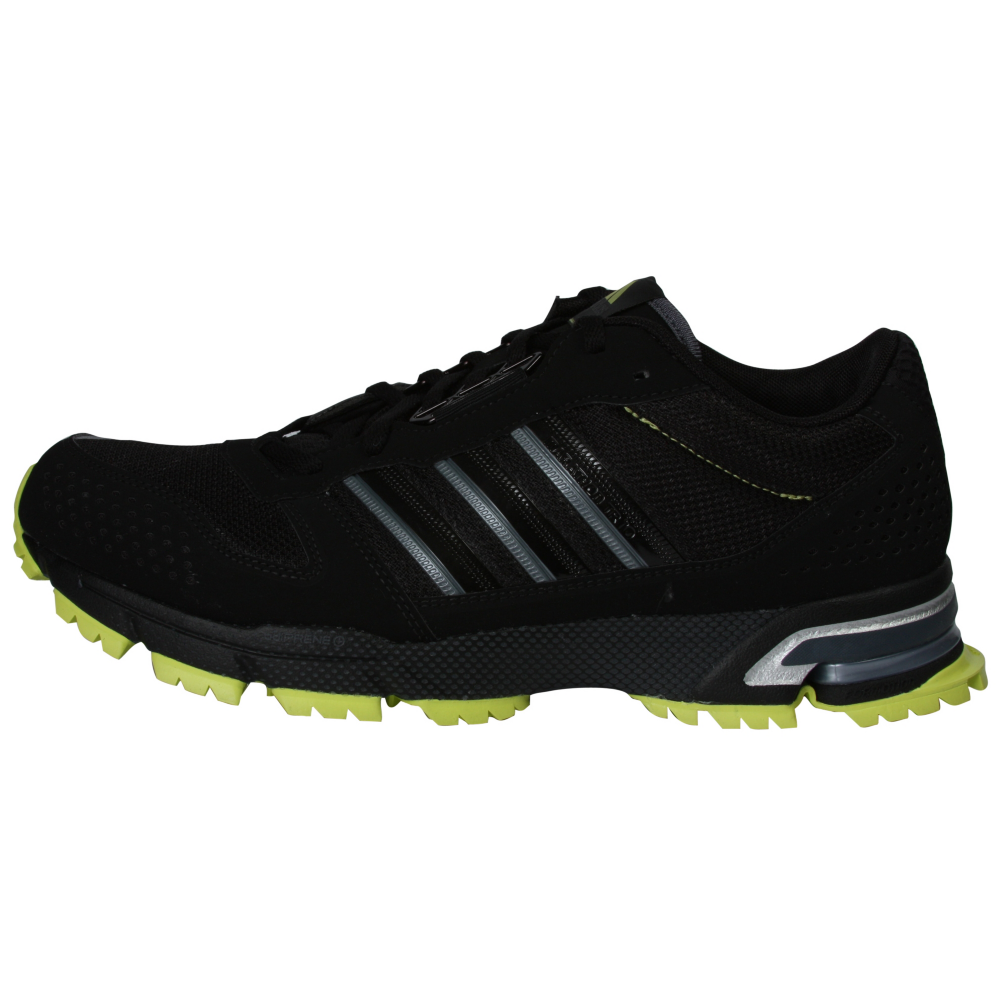 adidas Marathon TR 10 Trail Running Shoes - Men - ShoeBacca.com