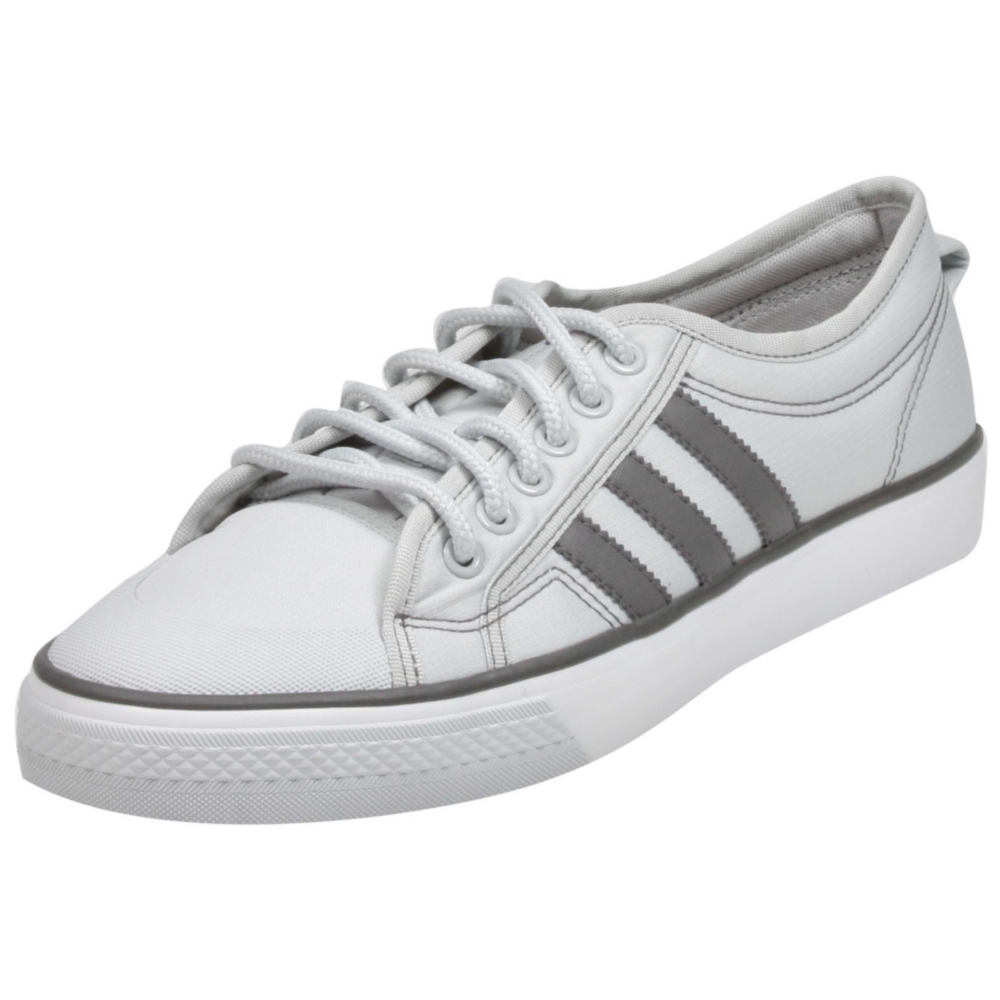 adidas Nizza Lo Retro Shoe - Men - ShoeBacca.com