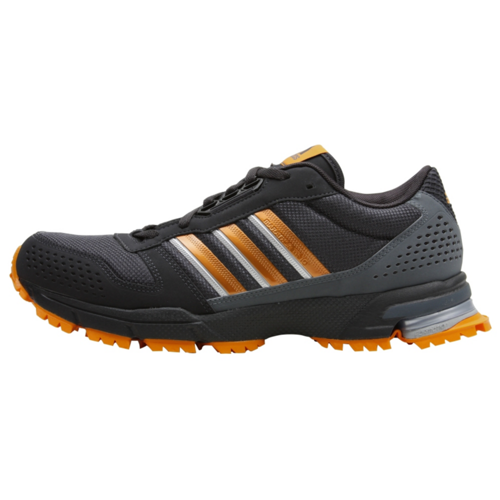 adidas Marathon TR 10 Trail Running Shoes - Men - ShoeBacca.com