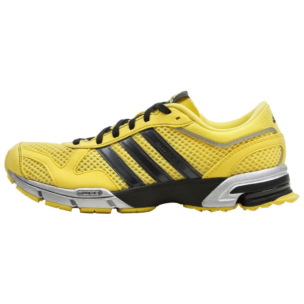 adidas Marathon 10 Running Shoes - Men - ShoeBacca.com