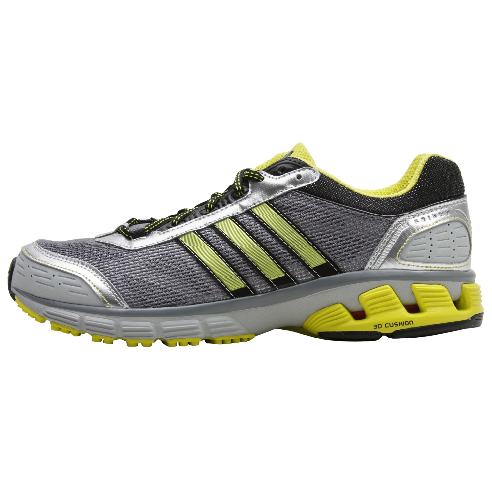 adidas Galaxy Elite Running Shoes - Men - ShoeBacca.com
