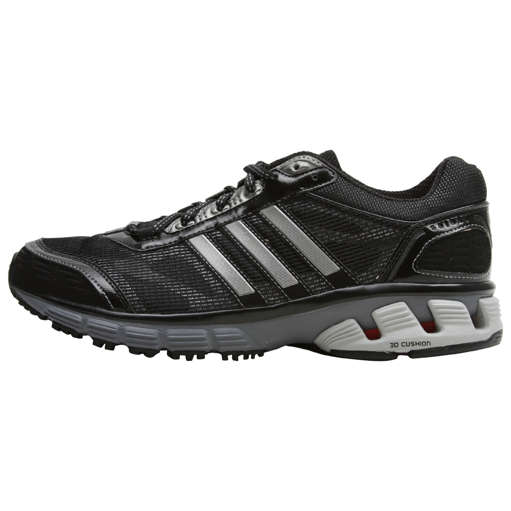adidas Galaxy Elite Running Shoes - Men - ShoeBacca.com