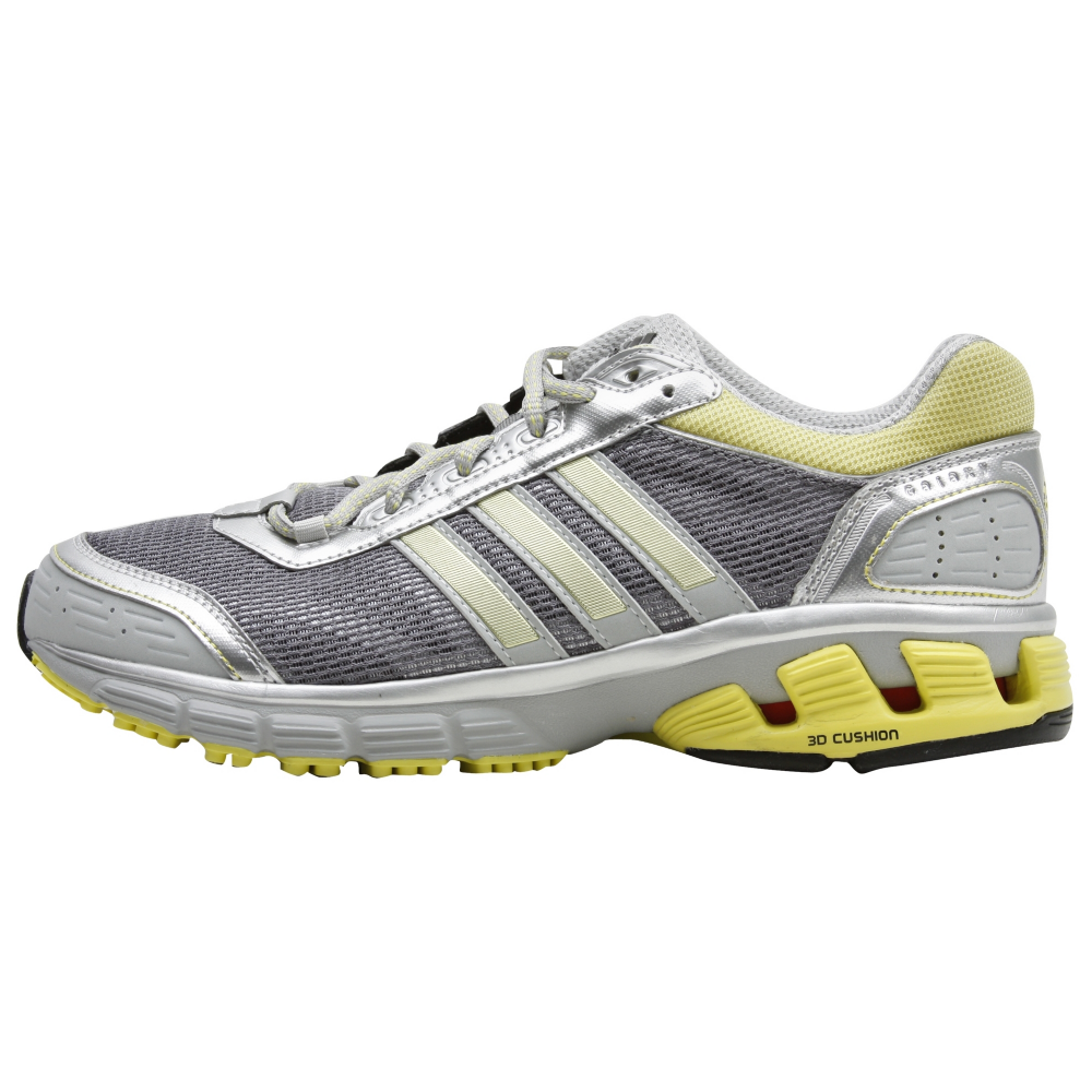 adidas Galaxy Elite Running Shoes - Women - ShoeBacca.com