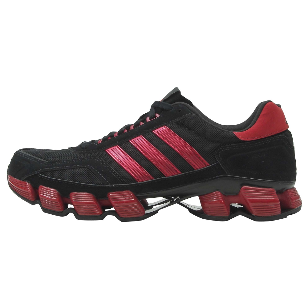 adidas F2011 Running Shoes - Men - ShoeBacca.com