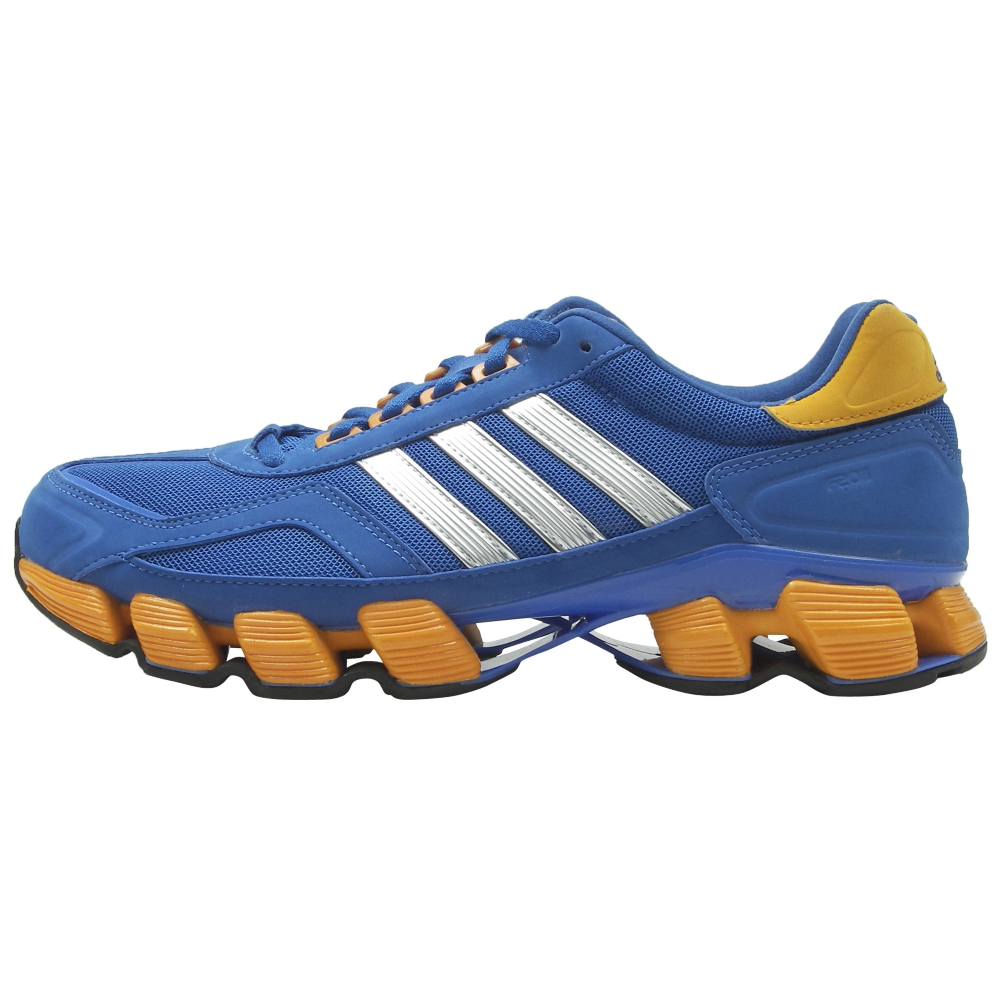 adidas F2011 Running Shoes - Men - ShoeBacca.com