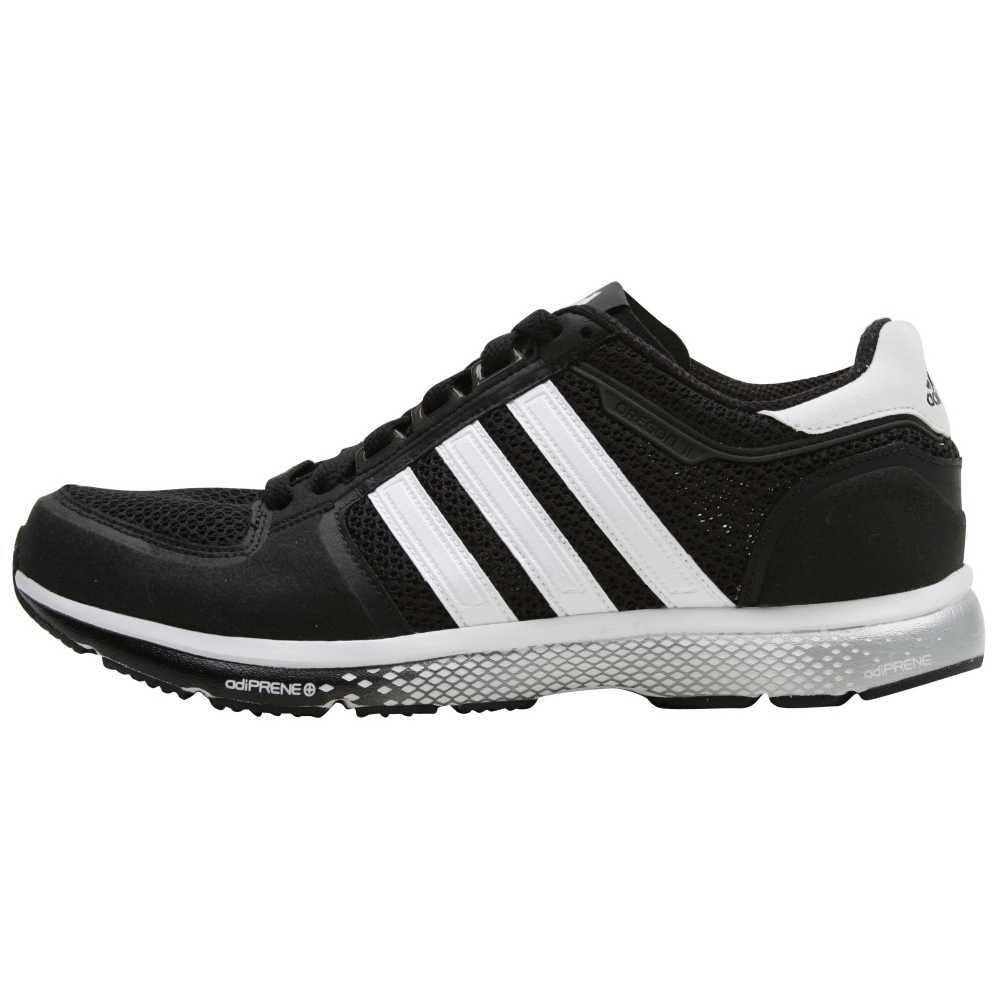 adidas Oregon 10 Running Shoes - Men - ShoeBacca.com