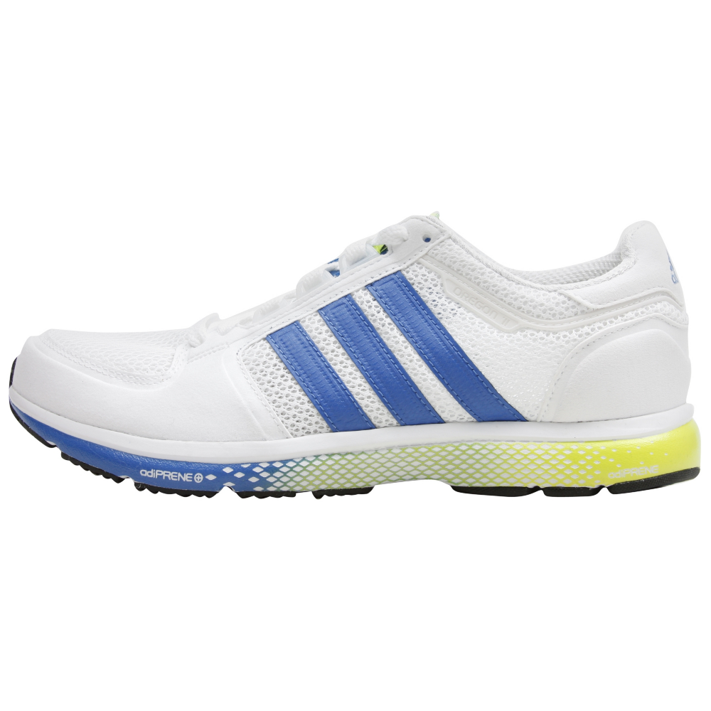 adidas Oregon 10 Running Shoes - Men - ShoeBacca.com
