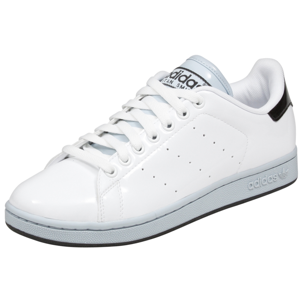 adidas Stan Smith 2 Retro Shoe - Men - ShoeBacca.com
