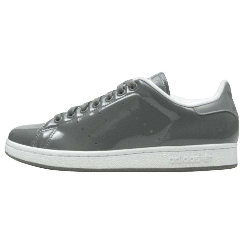 adidas Stan Smith Retro Shoes - Men - ShoeBacca.com
