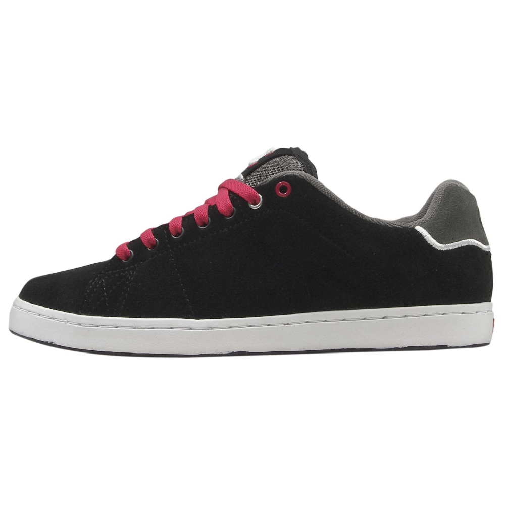 DVS Gavin 2 Skate Shoe - Men - ShoeBacca.com