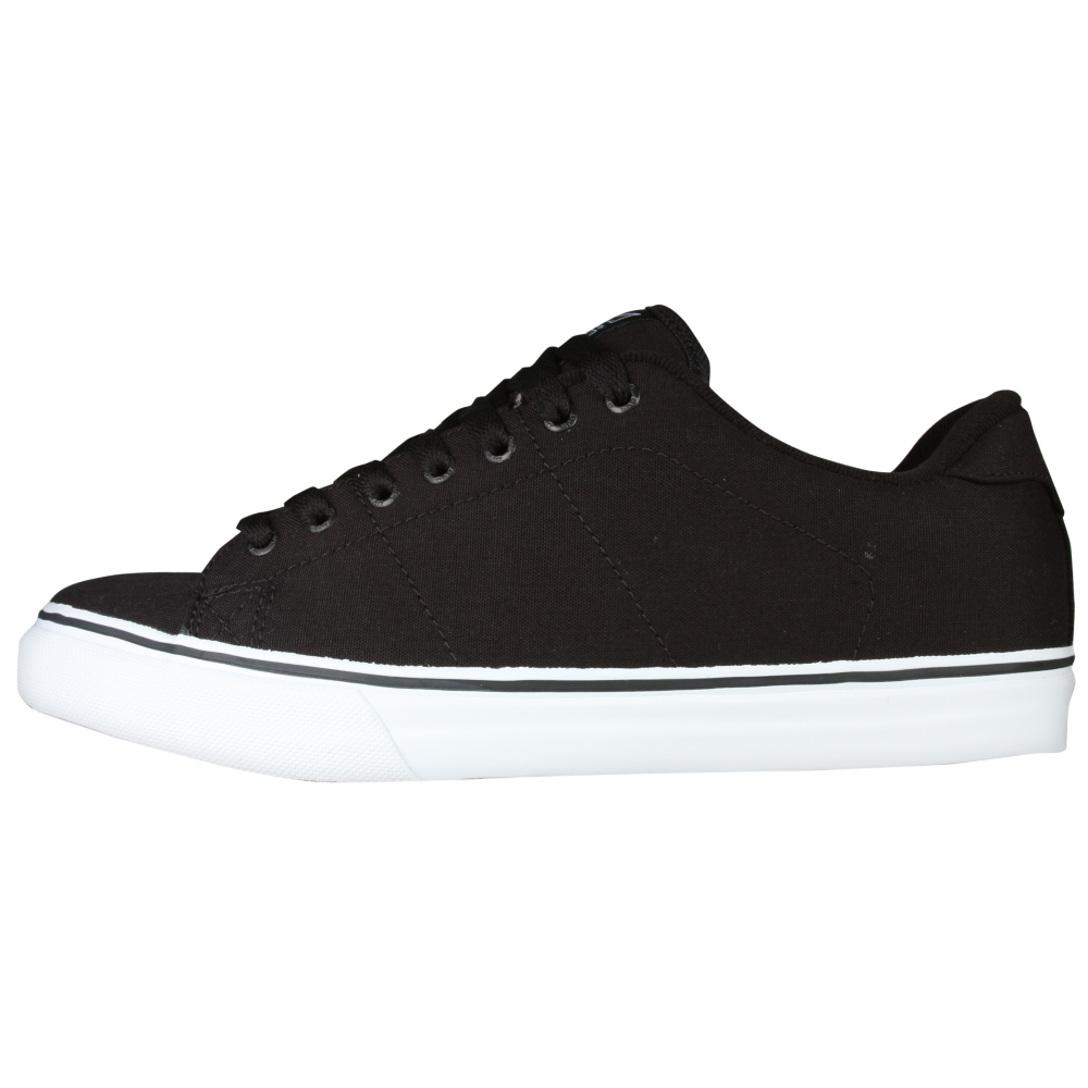 DVS Gavin CT Skate Shoes - Kids,Men - ShoeBacca.com