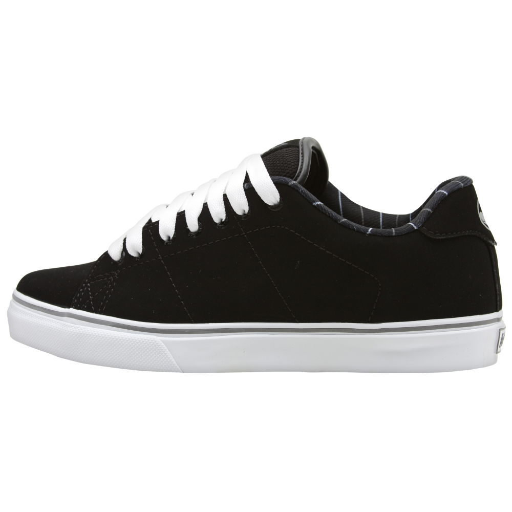 DVS Gavin CT Skate Shoes - Men - ShoeBacca.com
