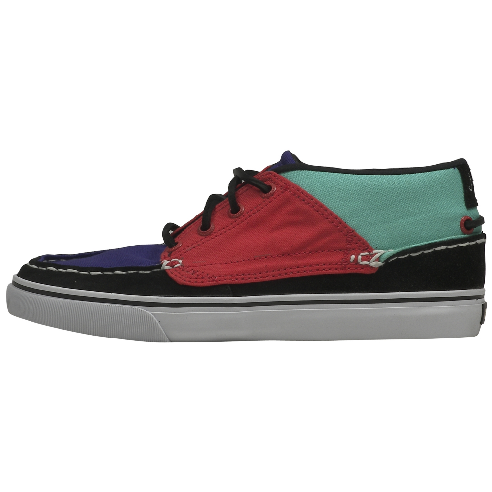 Globe The Bender Skate Shoe - Men - ShoeBacca.com