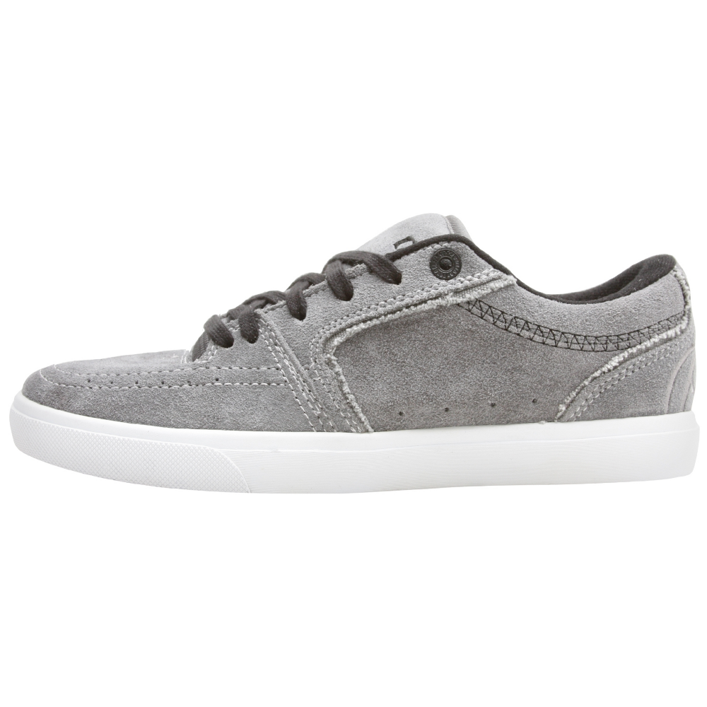 Globe The Eaze Skate Shoes - Men - ShoeBacca.com