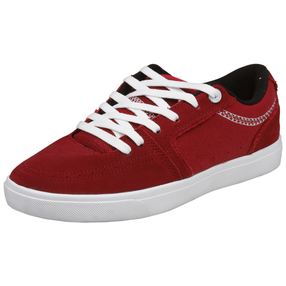 Globe The Eaze Skate Shoe - Men - ShoeBacca.com