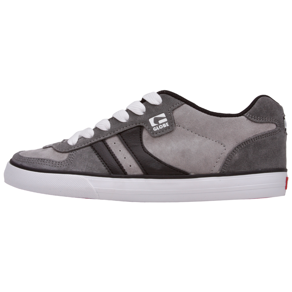 Globe Encore Skate Shoes - Men - ShoeBacca.com