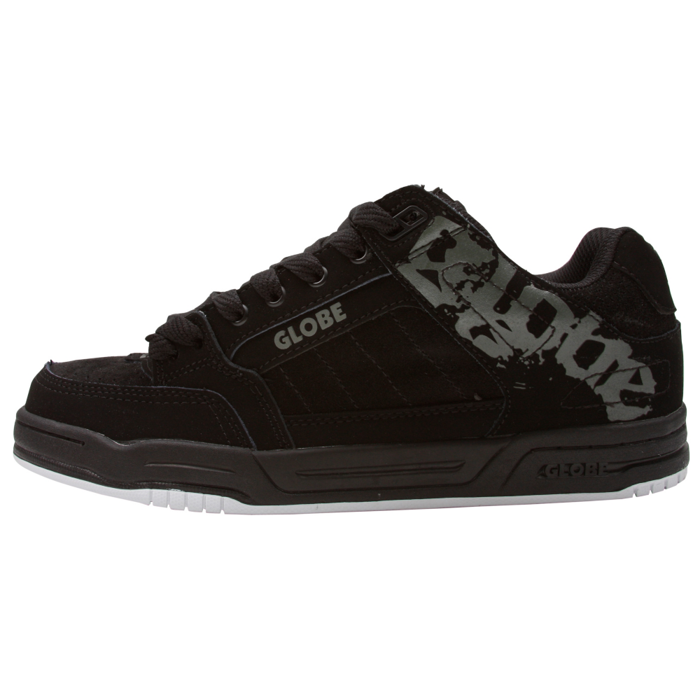 Globe Tilt Skate Shoes - Men - ShoeBacca.com