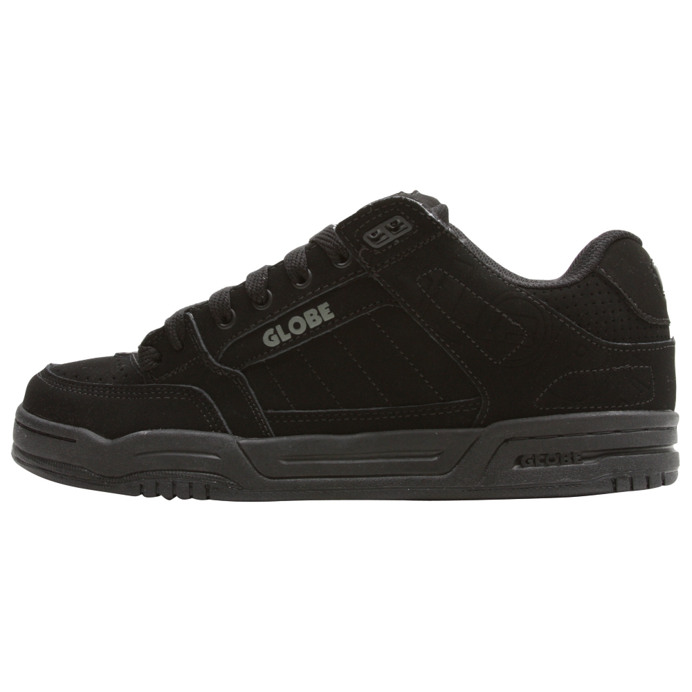 Globe Tilt Skate Shoes - Men - ShoeBacca.com