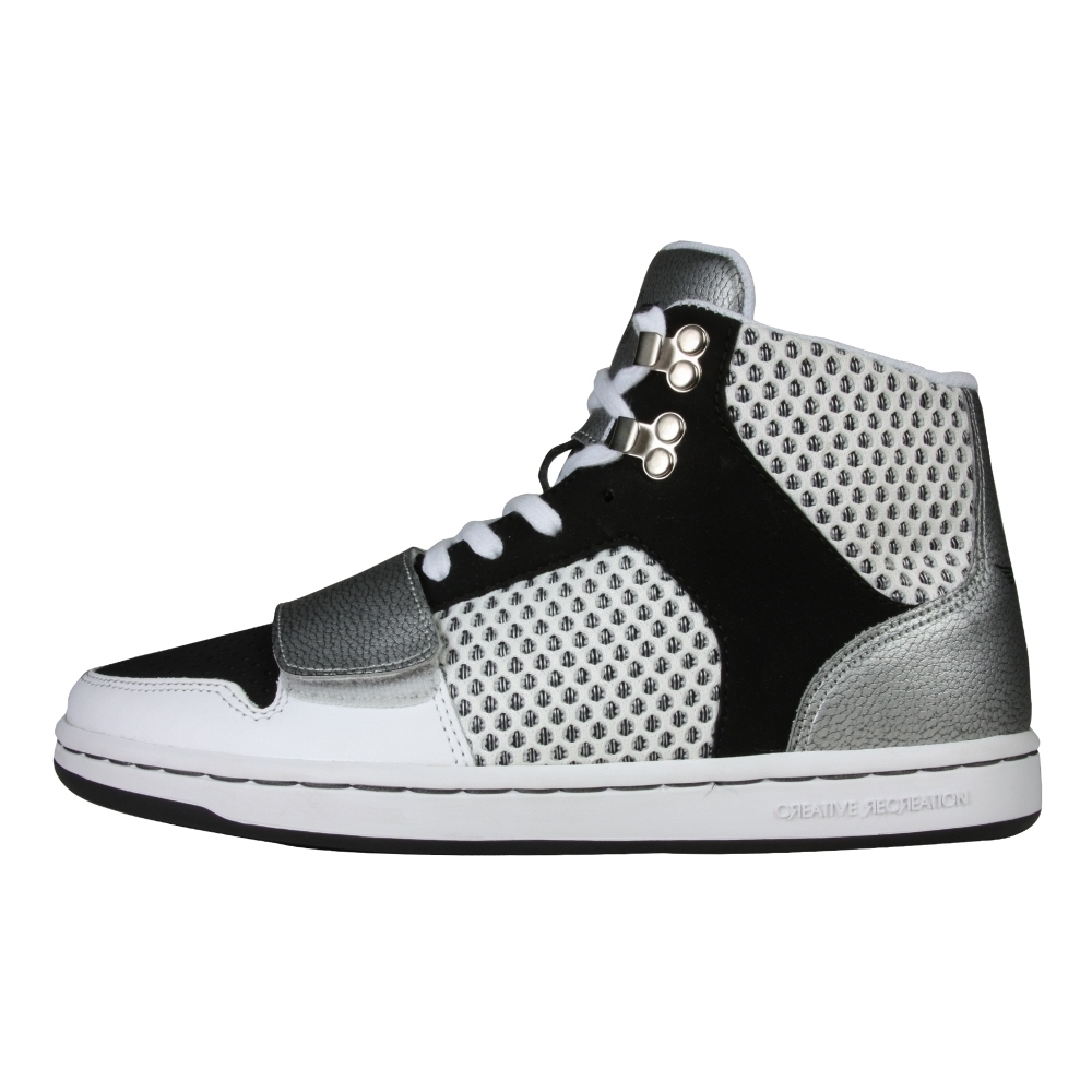 Creative Recreation Cesario Athletic Inspired Shoes - Kids,Men - ShoeBacca.com