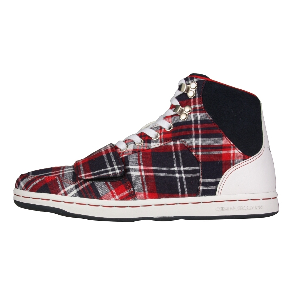 Creative Recreation Cesario Athletic Inspired Shoes - Kids,Men - ShoeBacca.com