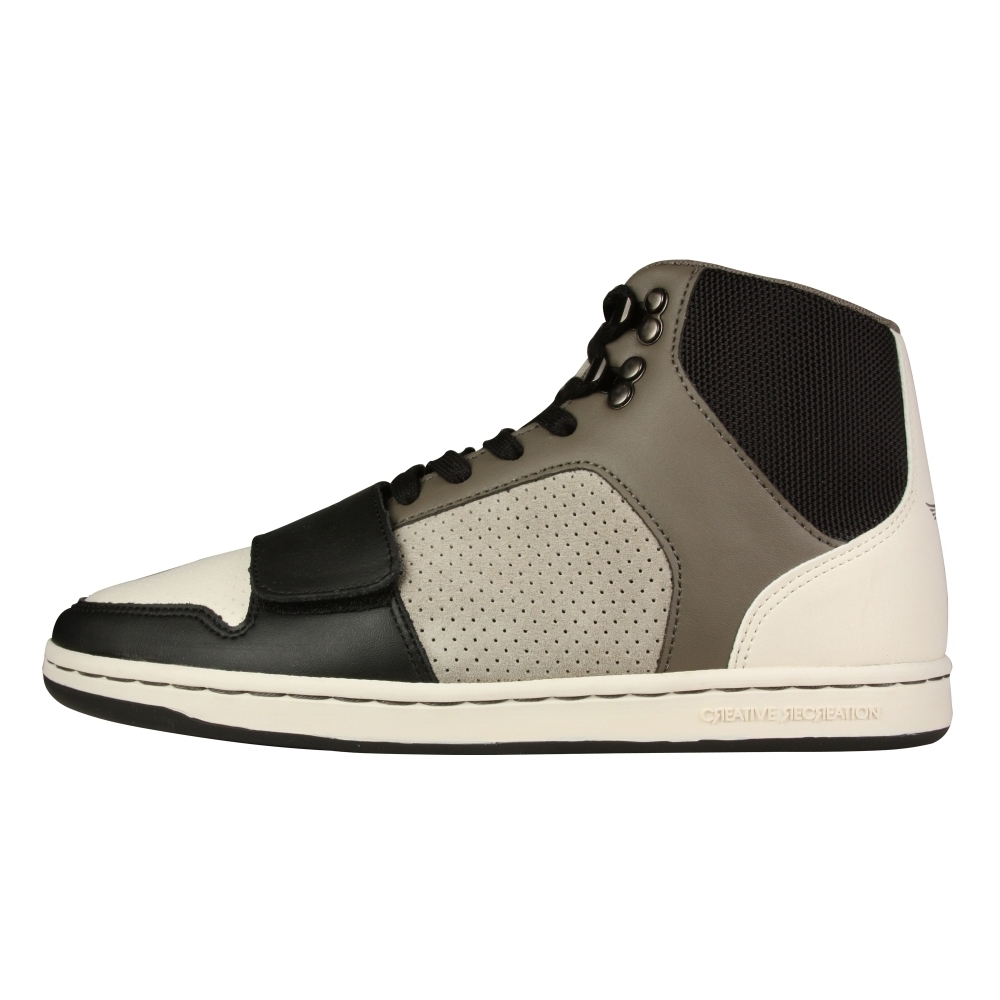 Creative Recreation Cesario Athletic Inspired Shoes - Kids,Men - ShoeBacca.com