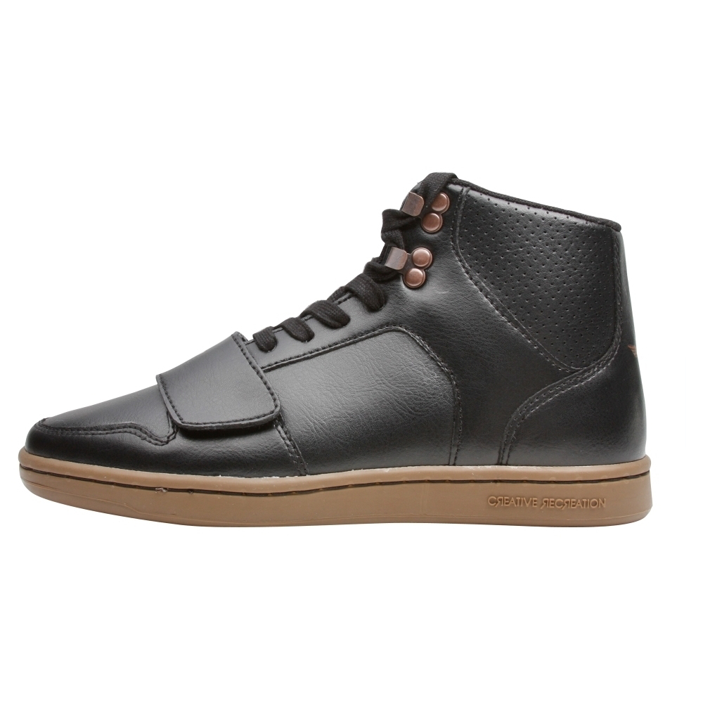 Creative Recreation Cesario Athletic Inspired Shoe - Kids,Men - ShoeBacca.com
