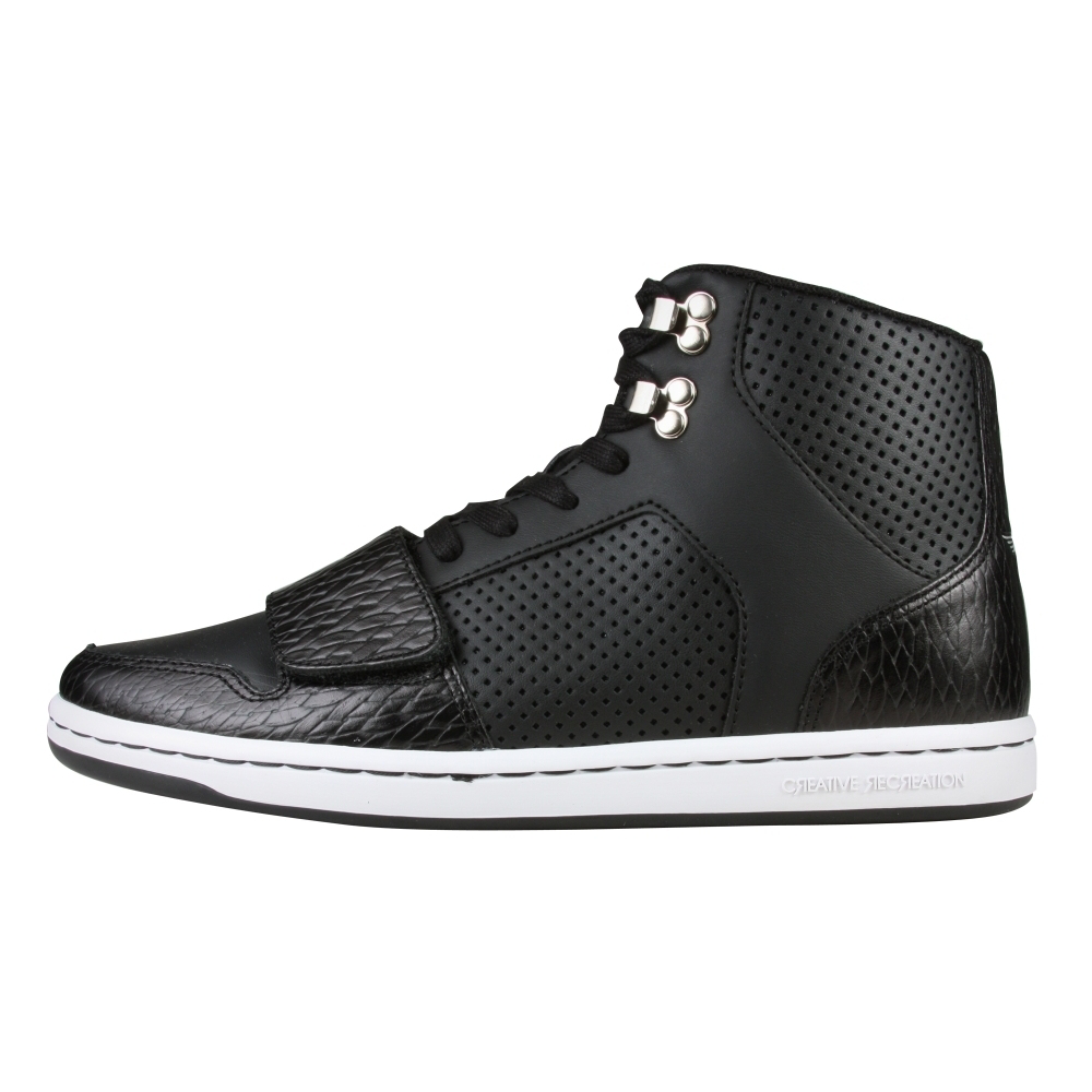 Creative Recreation Cesario Athletic Inspired Shoes - Kids,Men - ShoeBacca.com