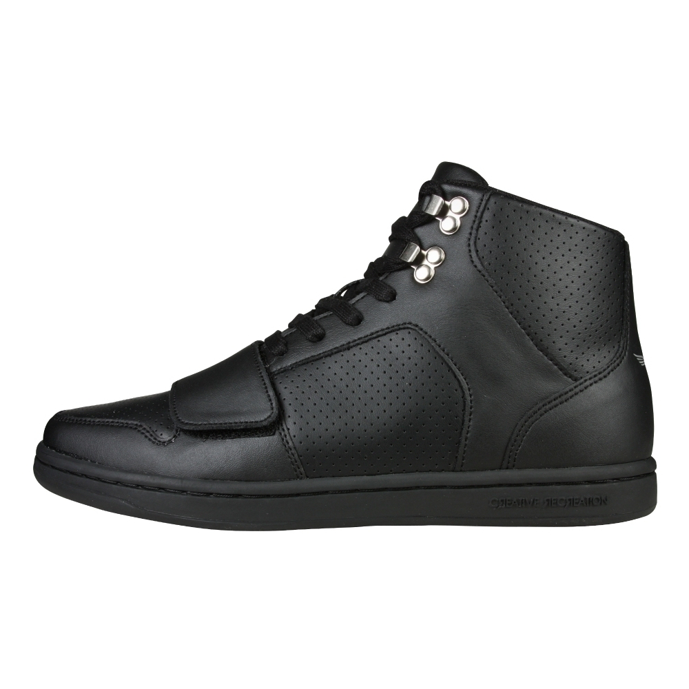 Creative Recreation Cesario Athletic Inspired Shoes - Women - ShoeBacca.com