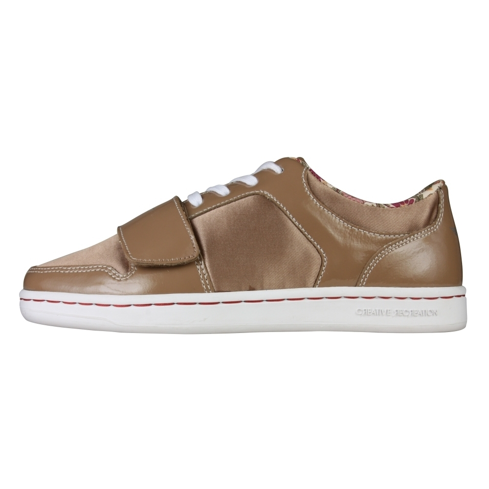 Creative Recreation Cesario Lo Athletic Inspired Shoes - Kids,Men - ShoeBacca.com