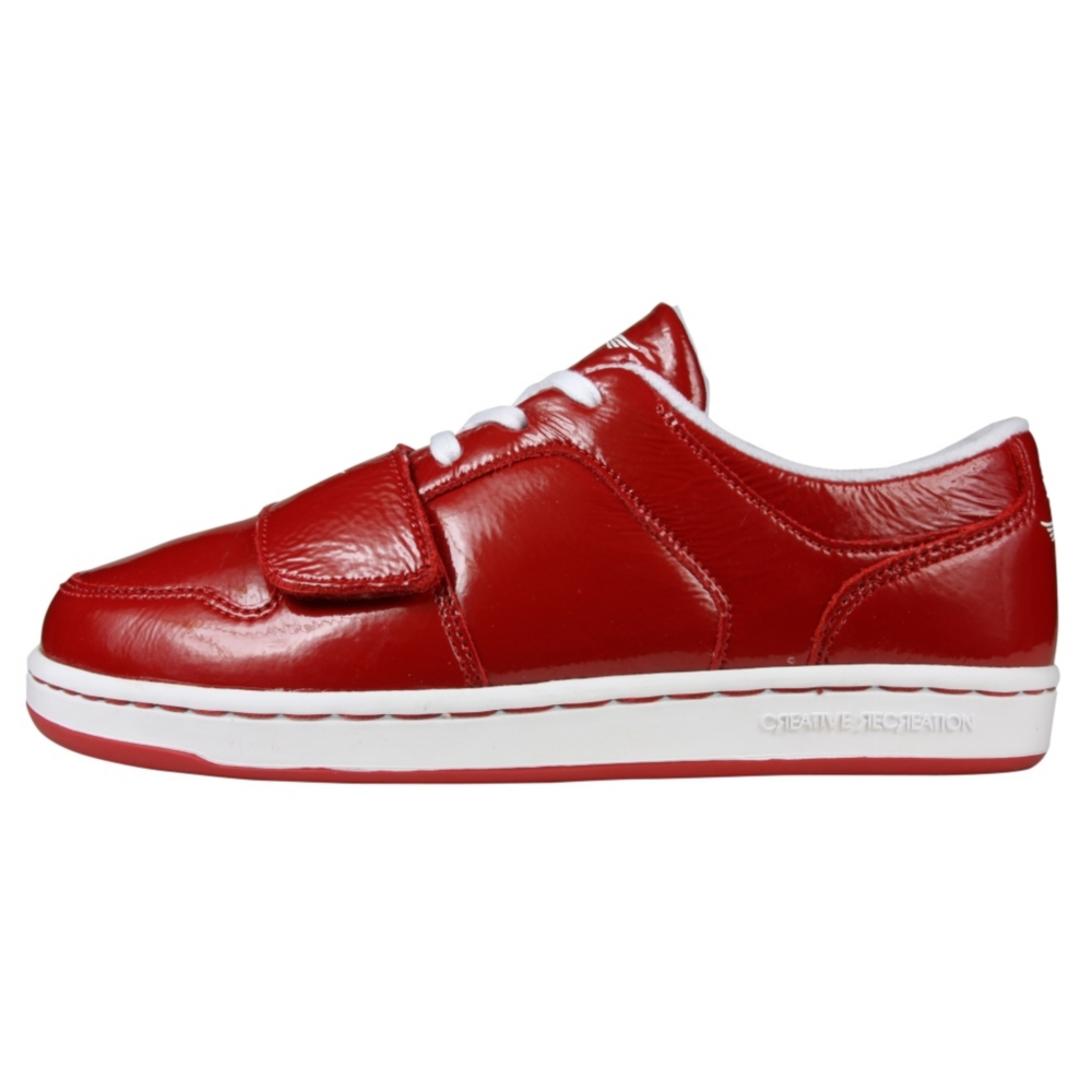 Creative Recreation Cesario Lo Athletic Inspired Shoes - Kids,Men - ShoeBacca.com