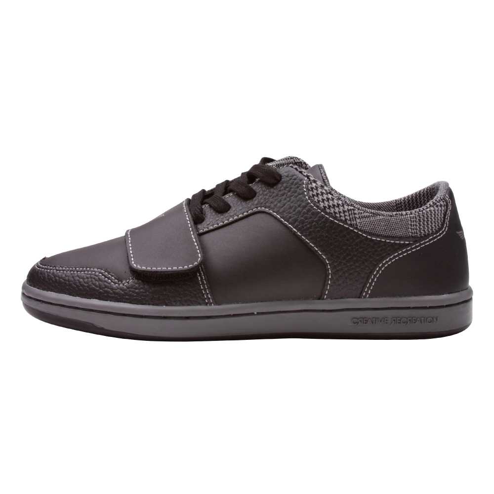 Creative Recreation Cesario Lo Athletic Inspired Shoes - Men,Kids - ShoeBacca.com
