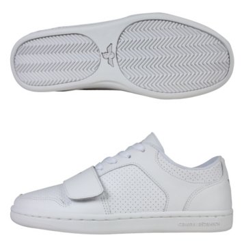 Creative Recreation Cesario Lo - GCR4LOC-WHITE