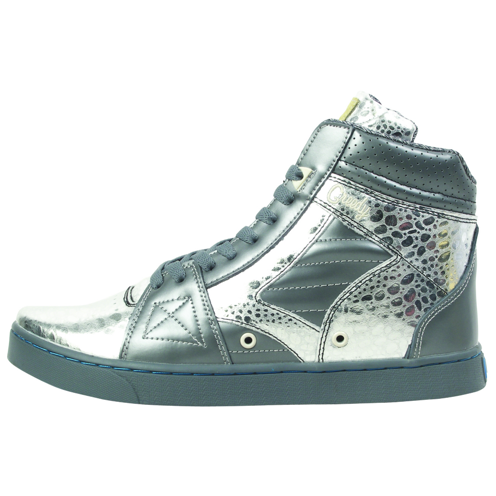Greedy Genius Cool Breeze Nova Athletic Inspired Shoes - Men - ShoeBacca.com
