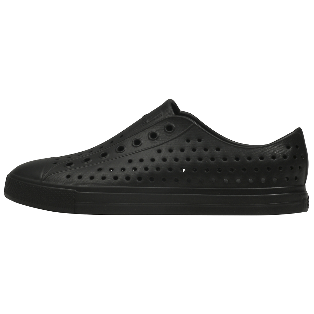 Native Jefferson Casual Shoe - Women,Men,Unisex - ShoeBacca.com