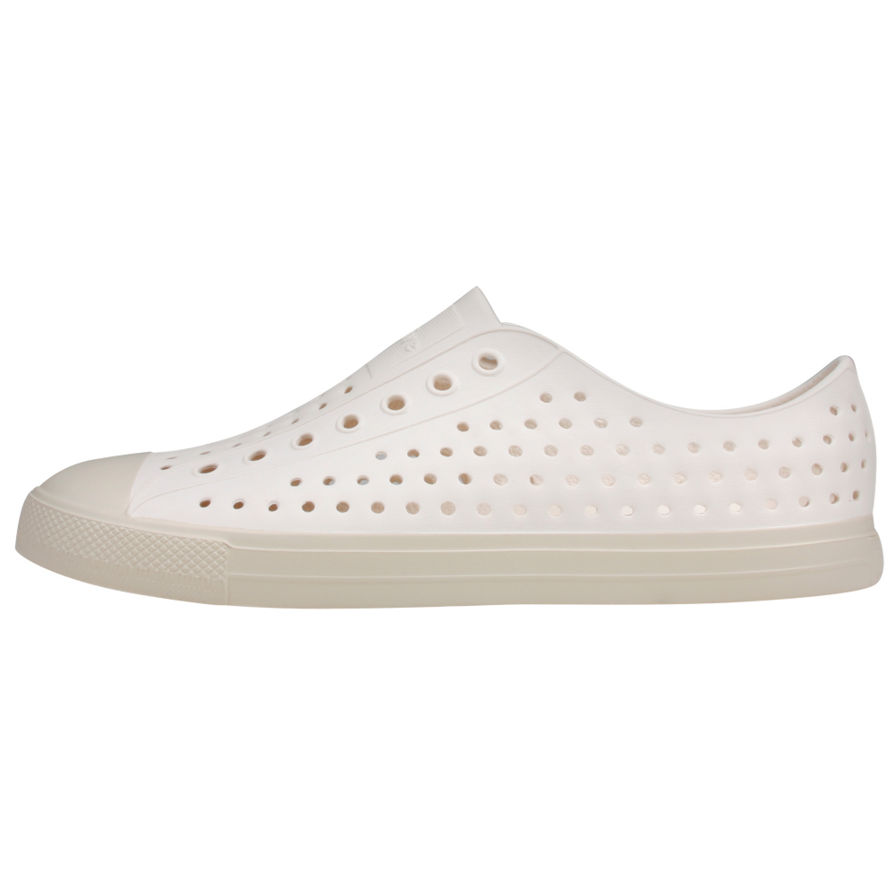 Native Jefferson Casual Shoes - Unisex - ShoeBacca.com