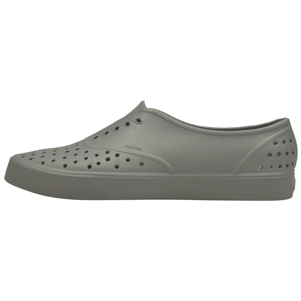 Native Miller Casual Shoe - Women,Men,Unisex - ShoeBacca.com