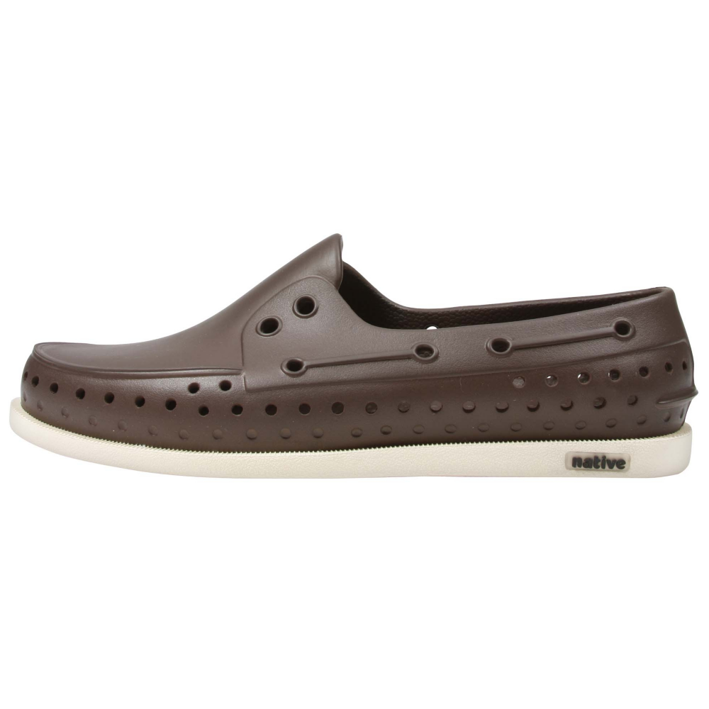 Native Howard Boating Shoes - Women,Unisex - ShoeBacca.com