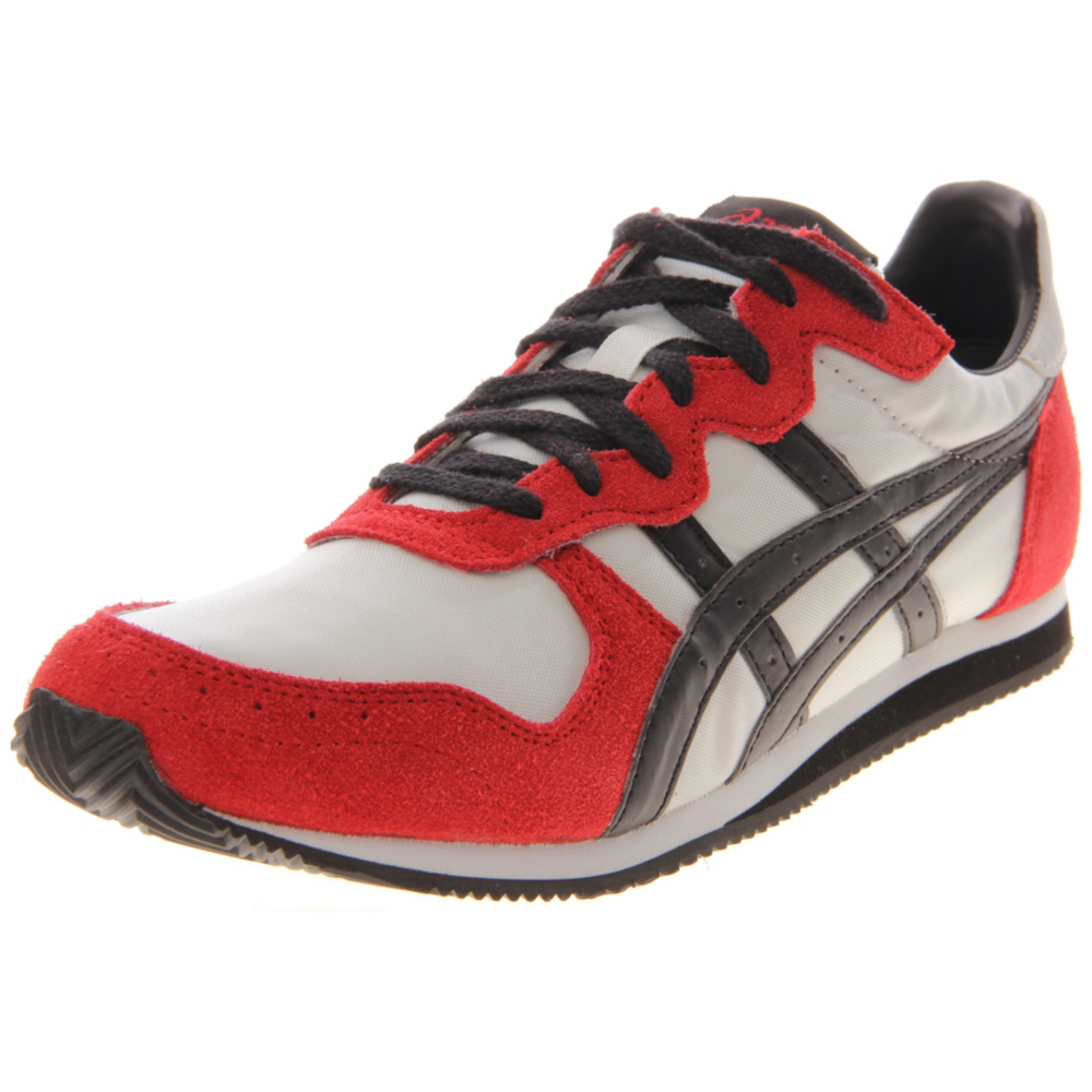 Asics Corrido Running Shoes - Men - ShoeBacca.com